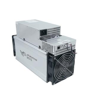 Quality Whatsminer M31S 64TH 84TH 82TH Asic Mining Machine wholesale