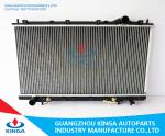 Aluminum Car Radiator Mitsubishi Eclipse '95-99 AT MR127910/MR127911 / MR312969