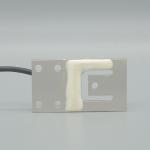 Medical High Accuracy Weighing Scale Sensor With 0.6M Cable Length