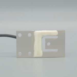 Quality Medical High Accuracy Weighing Scale Sensor With 0.6M Cable Length wholesale