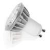 Buy cheap LED-S8-GU10-High Power from wholesalers