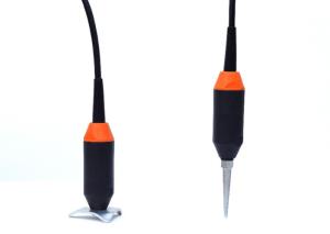 Quality Custom Geophone Mash Case EGL01 Waterproof Environmental Protection wholesale
