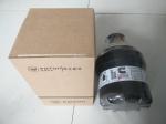 HEPA Air Compressor Oil Separator Gas Filter Cartridge 5266016 250034 123