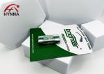 Dry Cell 1.5 Volt Alkaline AAA Battery 24A LR03 Size AAA 1.5V Battery
