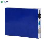 Safety Rechargeable LiFePO4 IP54 336Wh LFP Battery Cell Deep Cycle