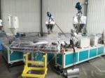 200mm X 200mm Tile Size PVC Marble Sheet Making Machine The Perfect Choice for