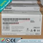 SIEMENS SIMATIC NET 6GK 6GK1561-3AA02 / 6GK15613AA02