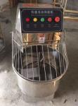 Metal Body Food Mixer 800W Pure Copper Commercial Baking Equipment Kitchen Dough