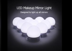 Quality USB Cable Stepless Dimmable LED Pixel Lamp Vanity Mirror Bulbs wholesale