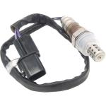 Chevrolet Oxygen Sensor For 2009 2010 2011 Chevrolet Aveo Aveo 1.6L 25189500