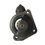 Starter Motor Parts 320/09452 320/09346 320/09035 320/09032 320/09022 320/09144