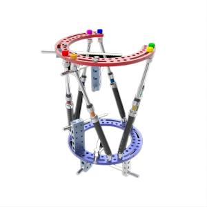 Quality Circular Ring External Fixator wholesale