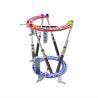 Buy cheap Circular Ring External Fixator from wholesalers