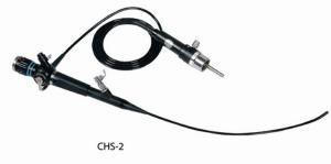 Quality Waterproof Flexible Choledochoscope , Medical Endoscope For Diagnosis wholesale