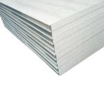 House Exterior Sandwich Eps Panel 950mm Width