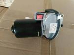 Auto Rickshaw Spare Parts Motor And Wiper