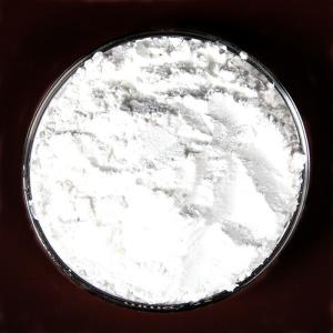 Quality Vc Copolymer Resin MP25 For Anti Corrosion Coating wholesale