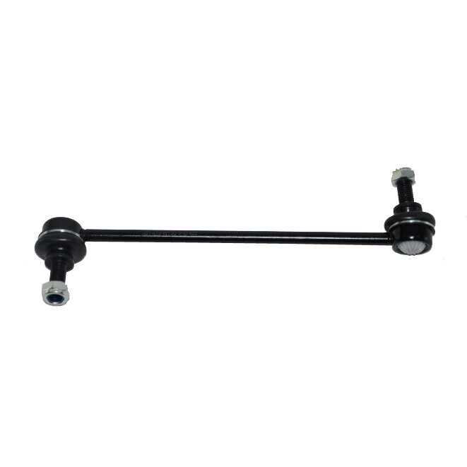 Front Sway Bar Stabilizer Link for Chevrolet Cavalier MONZA Buick EXCELLE GX 26201820