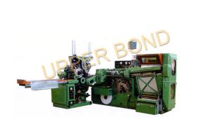 Quality Small Tobacco Making Machine MK8-D Low Capacity wholesale