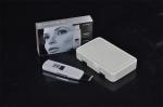 Wholesale Best Fortune Personal Care Beauty Equipment BF1203 Skin Scrubber