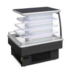 CE Supermarket Refrigeration Equipments