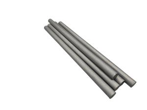 Quality cutting solid tungsten carbide rods. wholesale