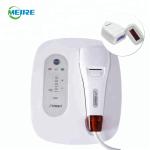Distributor Opportunity Home Use IPL SHR Skin Rejuvenation Fast Hair Removal