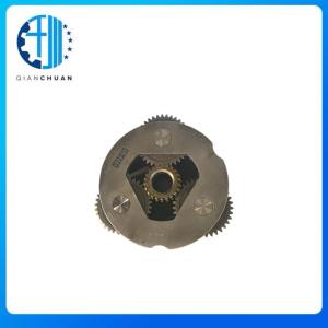 Quality YN32W01011P1 Carrier II T/M Assy SK200-6 62 T for Kobelco Excavator Spare Part wholesale