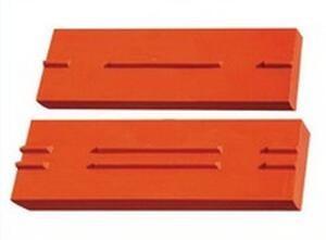 Quality Impact Crusher Spare Parts Blow Bar wholesale