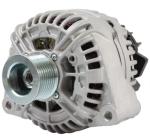12V 150A Alternator Lester 12880 ALM0430UH ALM9430 ALM9430NW