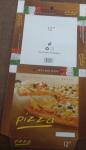 Hot Sale Pizza Box Manufacturers in China