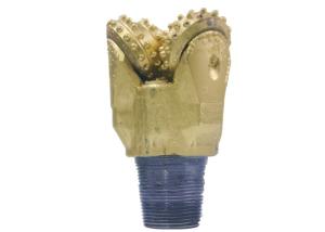 Quality Mining Rock Drilling Tools Sealed Bearing Prolonged Drilling IADC Classified wholesale