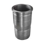 FH12 D12D Cylinder Liner OEM 037WM48 Cast Iron Cylinder Sleeve