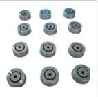 Quality Neodymium Magnet Magnetic Bracelet Speaker Magnet with Customized Shape wholesale