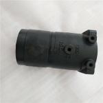 TEREX 15255961 SPRING for terex tr100 truck