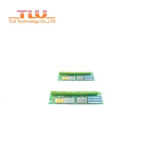 Quality GE Fanuc PLC DS200DTBDG1ABB Mark V Terminal Board wholesale