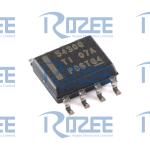 TPS5430QDDARQ1