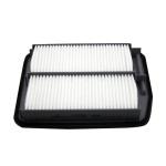 17801-35020 17801-08010 8-94376353-0 17801-55020 PP Car Air Filter For TOYOTA
