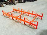 Stardard Drum Racks DR2