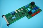91.101.1141,91.101.1111, power converter SVT, SM102 SM74 CD102 machines card