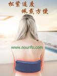 laser acupuncture equipment quell replacement pads electronic laser therapy pen