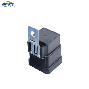 Quality Gm Multi Purpose 12v 5pin Automotive Power Relay wholesale