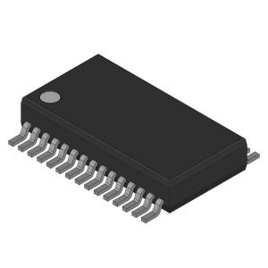 Quality R5F102AAASP#V0 wholesale
