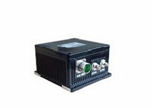 Quality Anti Interference Integrated Fiber Optic Gyroscope wholesale