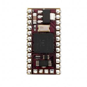 Quality SS1-IC wholesale