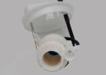 17048-TAM-H01 Car Fuel Filter 17048-T4N-H01 17048T4NH01 For Honda Jade 4 Pins
