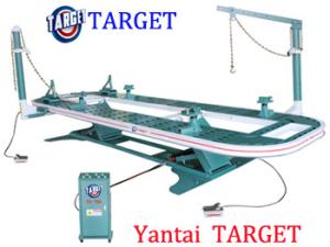 Quality car bench / auto body repair frame machine TG-700 wholesale