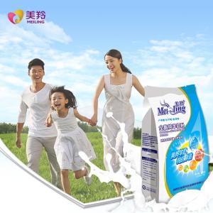 Quality Full Cream 400g Natural Goat Milk Powder Easy Absorption wholesale