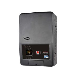 Quality Industrial Modern Single Phase AC Power Super Low Stabilizer 10KVA 50Hz wholesale