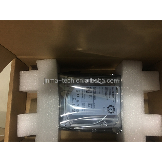 NEW SSD 2.5 Sata Hdd 2000G 7.2K 12gbps 2tb Internal Hard Drive 500Gb